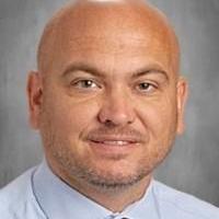 LucusDalinghaus's Profile Photo