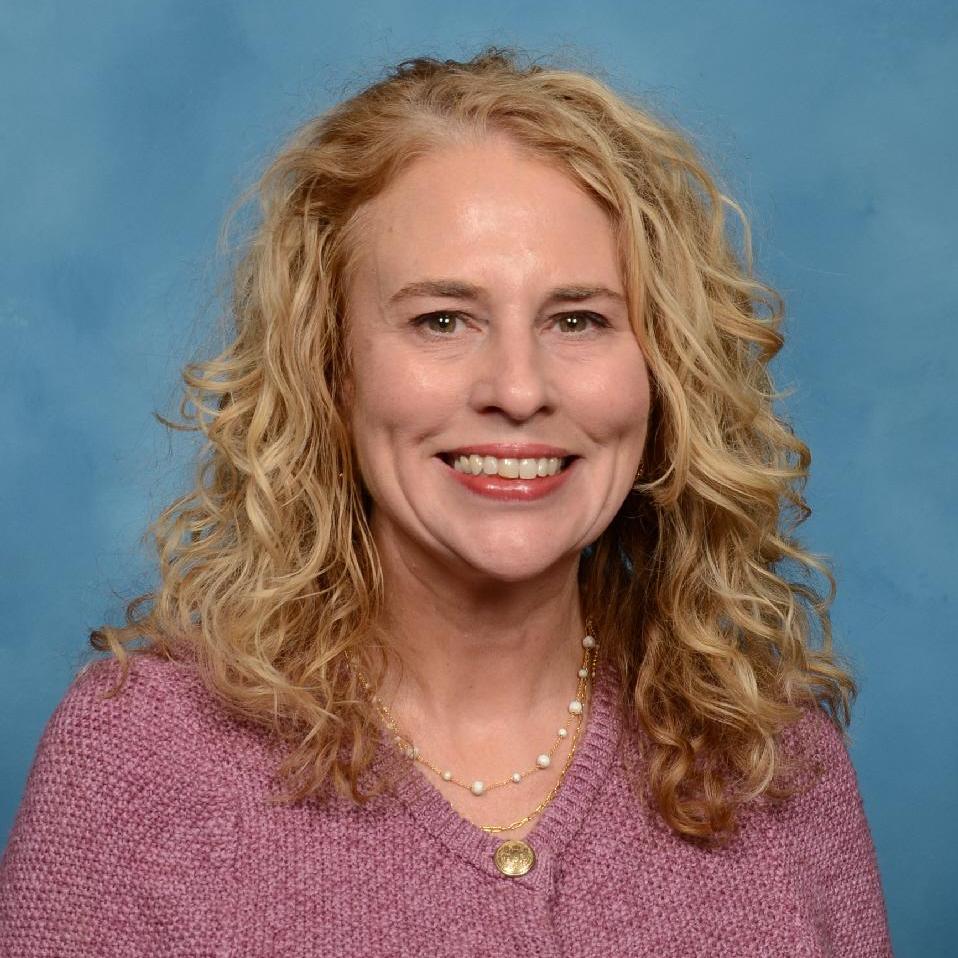 PatriciaPace's Profile Photo