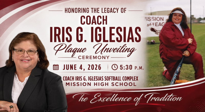 Unveiling ceremony