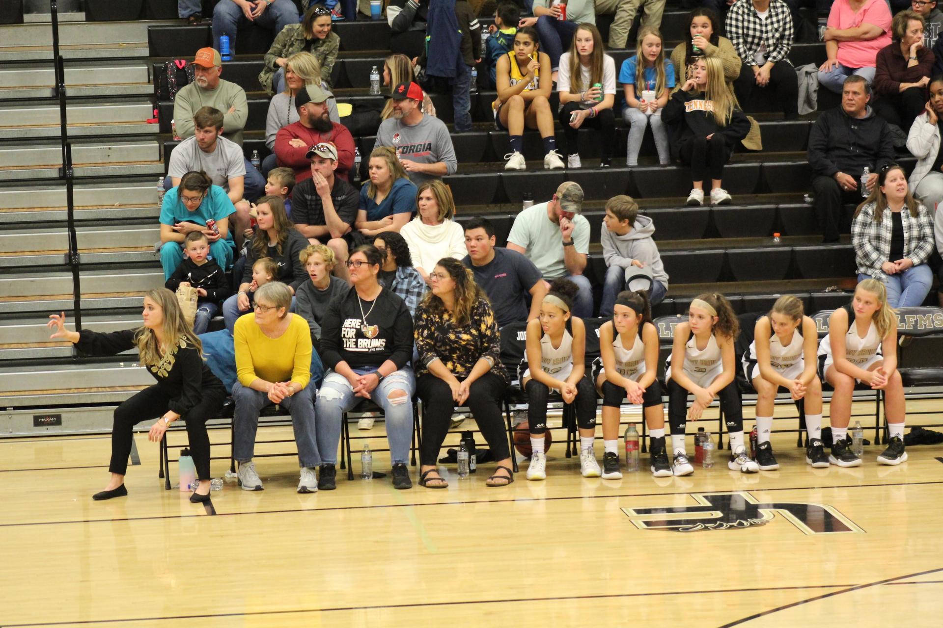 coaches-girls-basketball-lake-forest-middle-school