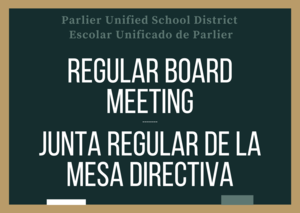 PUSD Board Meeting.png