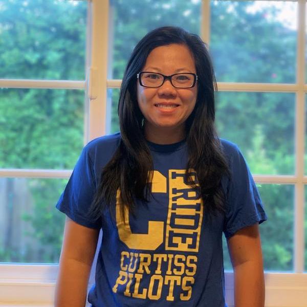 PhiPhungNguyen's Profile Photo