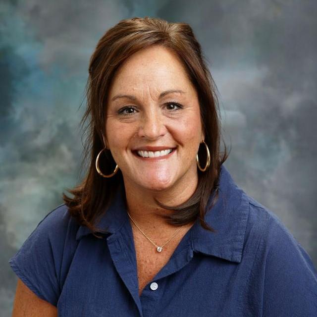 KellyJohnson's Profile Photo