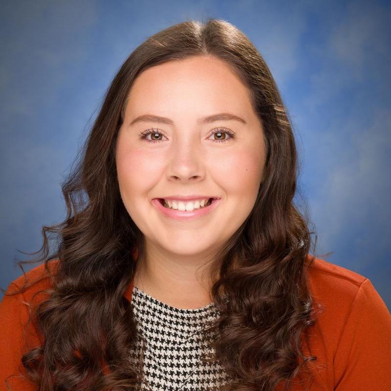 HaileyTorres's Profile Photo