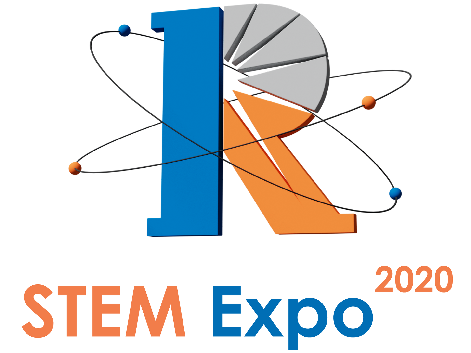 STEM Expo 2020 Header