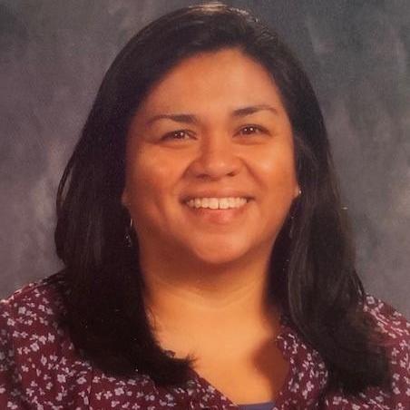 LisaBecerra's Profile Photo