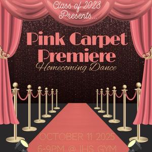 dance flyer 1