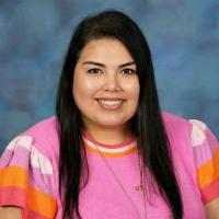 TanyaCavazos-Milazzo's Profile Photo