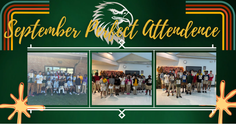 spsd spjhs sept26 attendance oct26