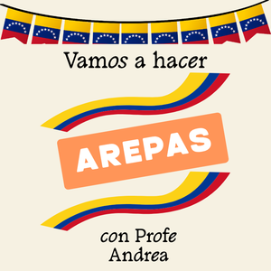 Arepas con Profe Andrea.png