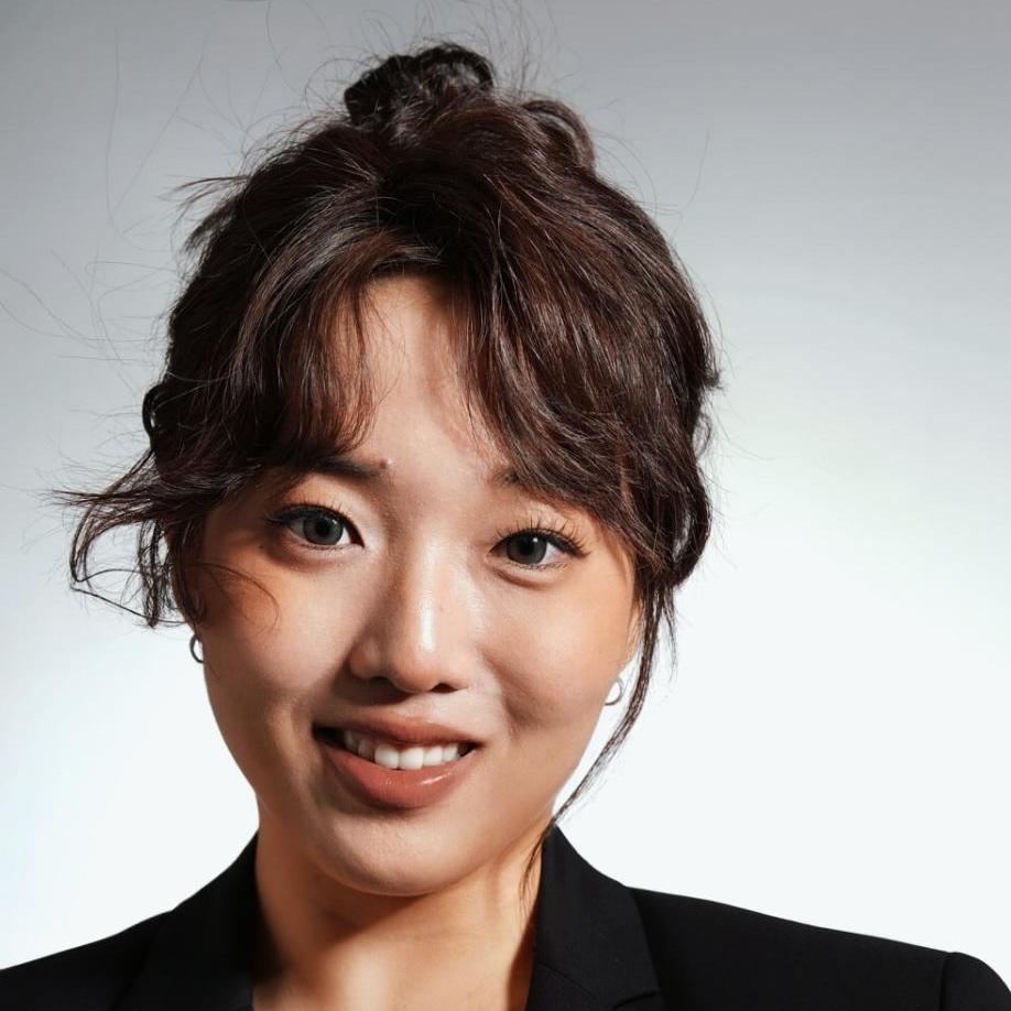 Chuying (Kayla)Fan's Profile Photo