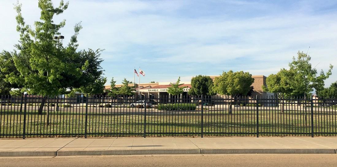 kings-canyon-unified-school-district