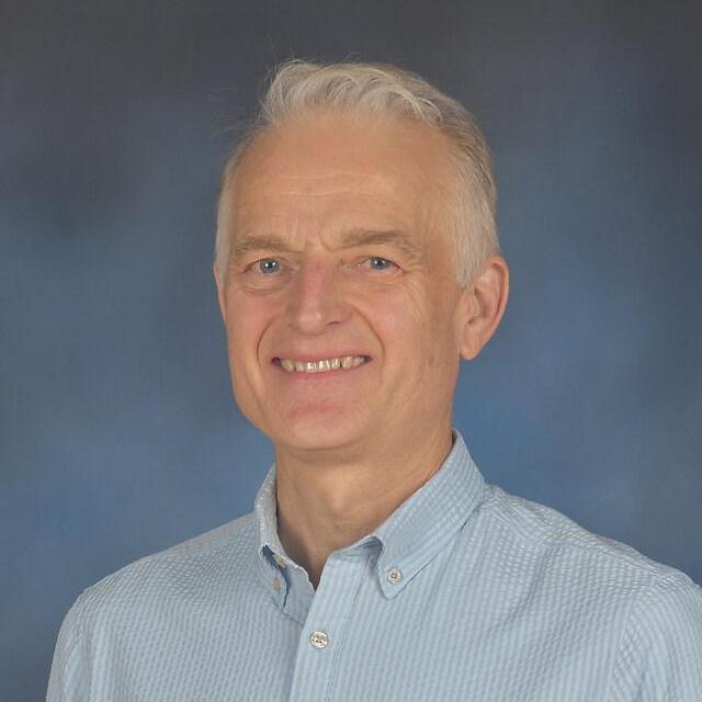 SebastianHill's Profile Photo