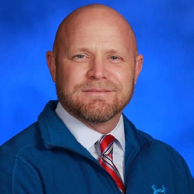 NathanGray's Profile Photo