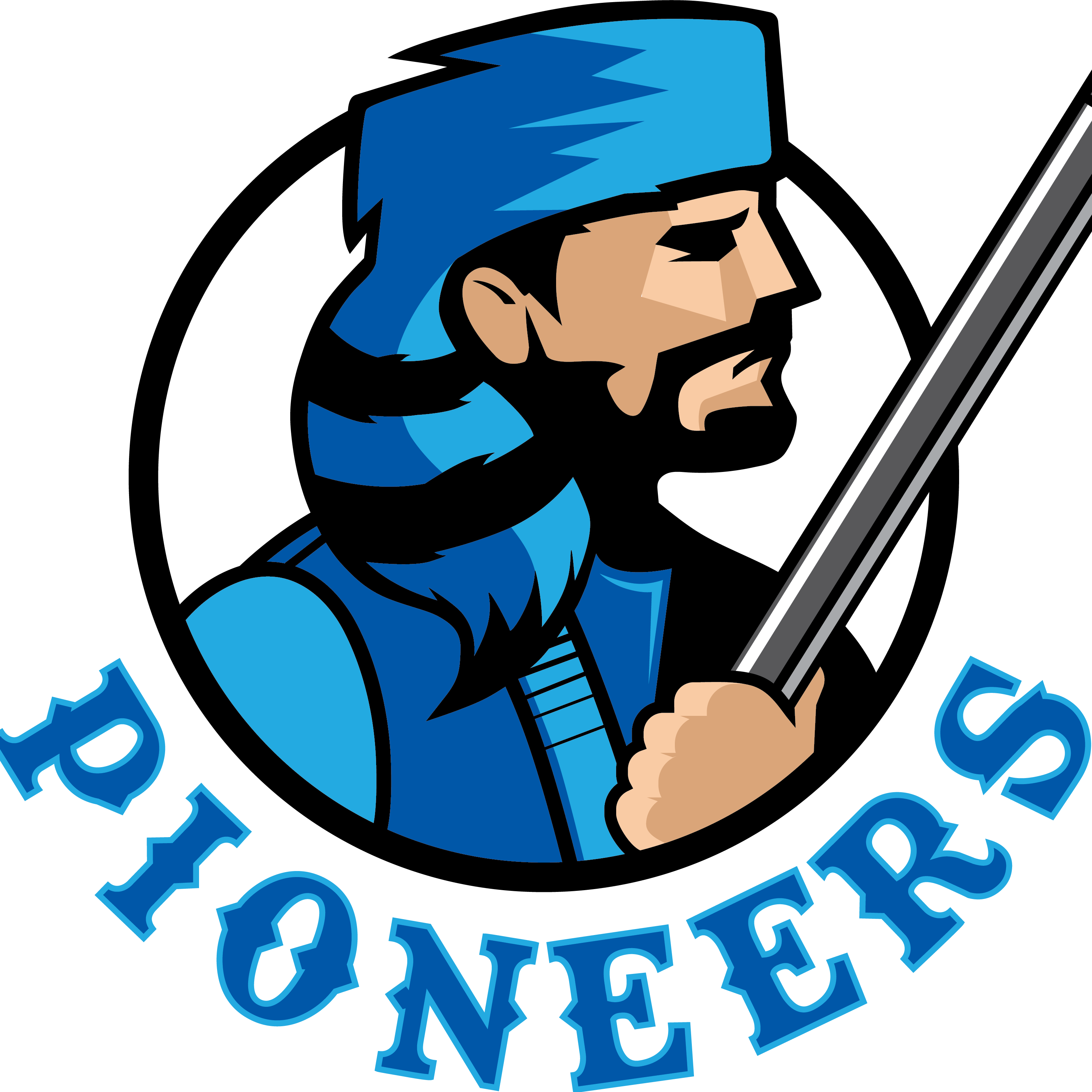 GalenBeamer's Profile Photo