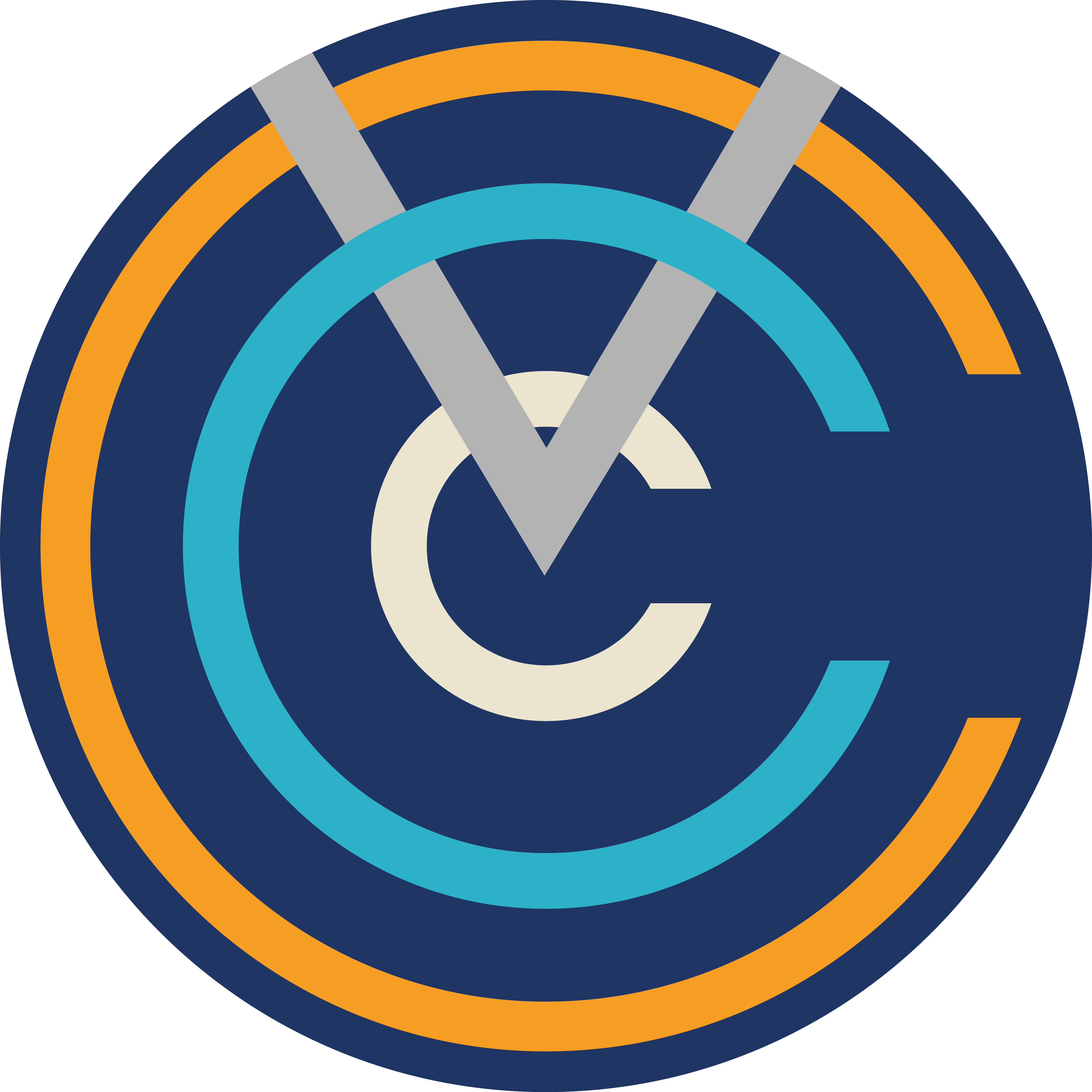 BobbiRood's Profile Photo