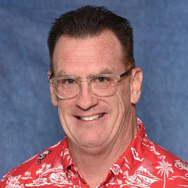 JeffToms's Profile Photo