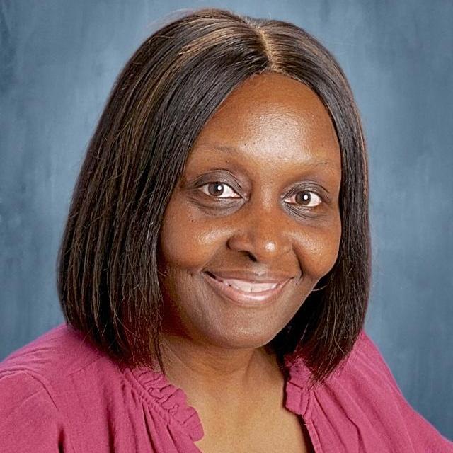 KimberlyOsby's Profile Photo