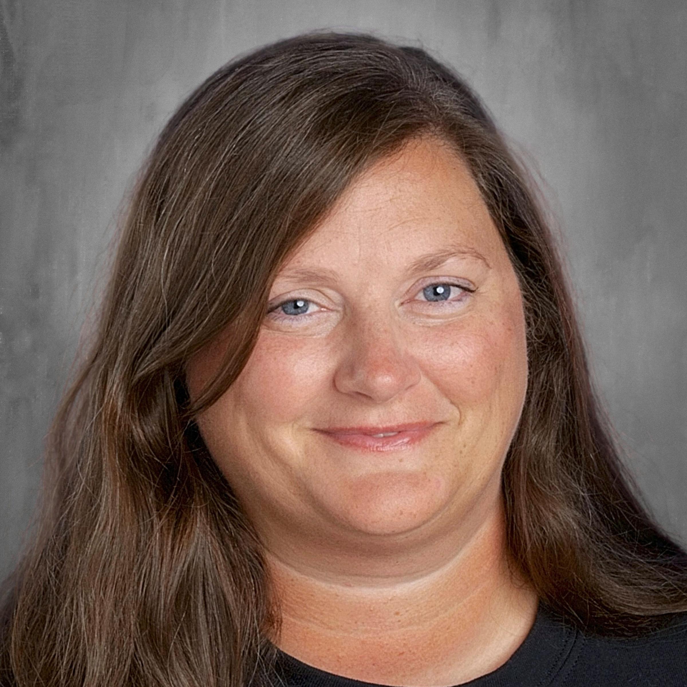 PamLay's Profile Photo