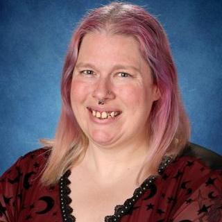 MeganGibson's Profile Photo