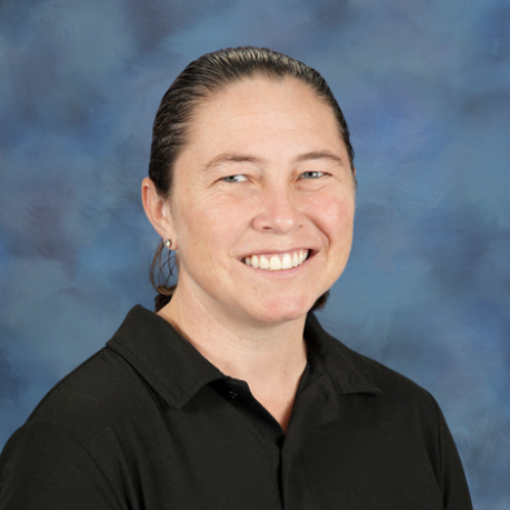 DanaDeGraaf's Profile Photo