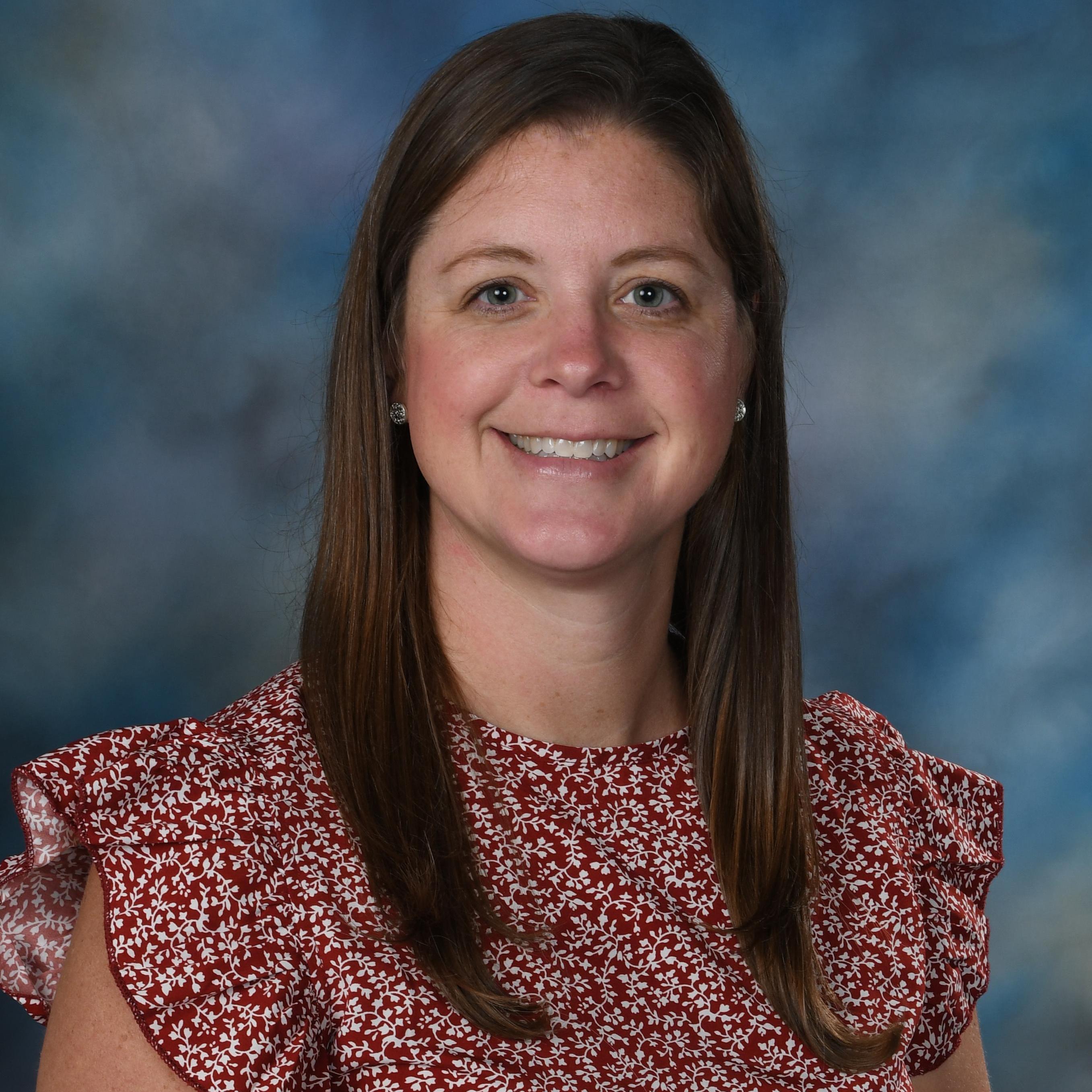 LeslieLee's Profile Photo