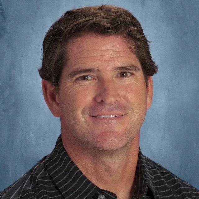 RyanWagner's Profile Photo