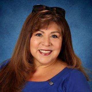 ArceliaCrenshaw's Profile Photo