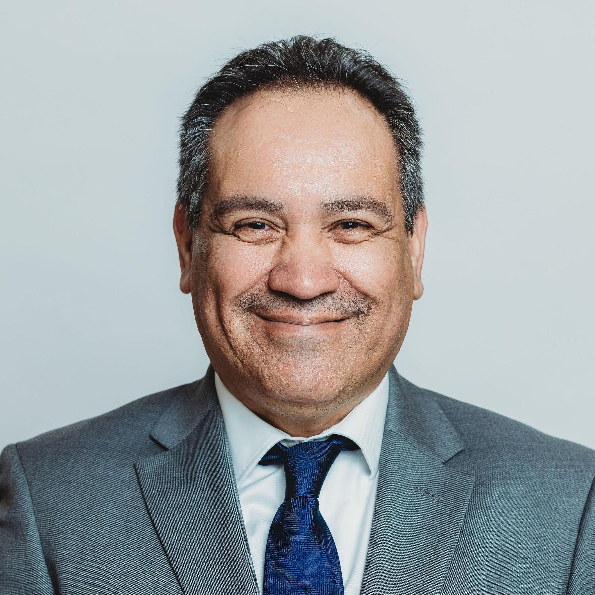 SamuelCastillo's Profile Photo