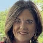 KimEstabrook's Profile Photo