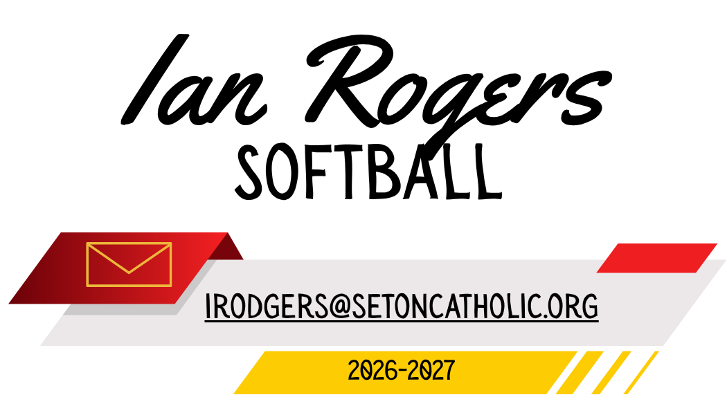 SOFTBALL