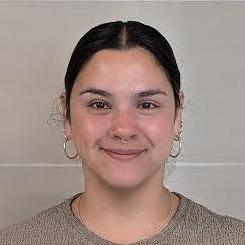 MicheleParsons's Profile Photo