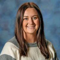 EmilyPinkerton's Profile Photo