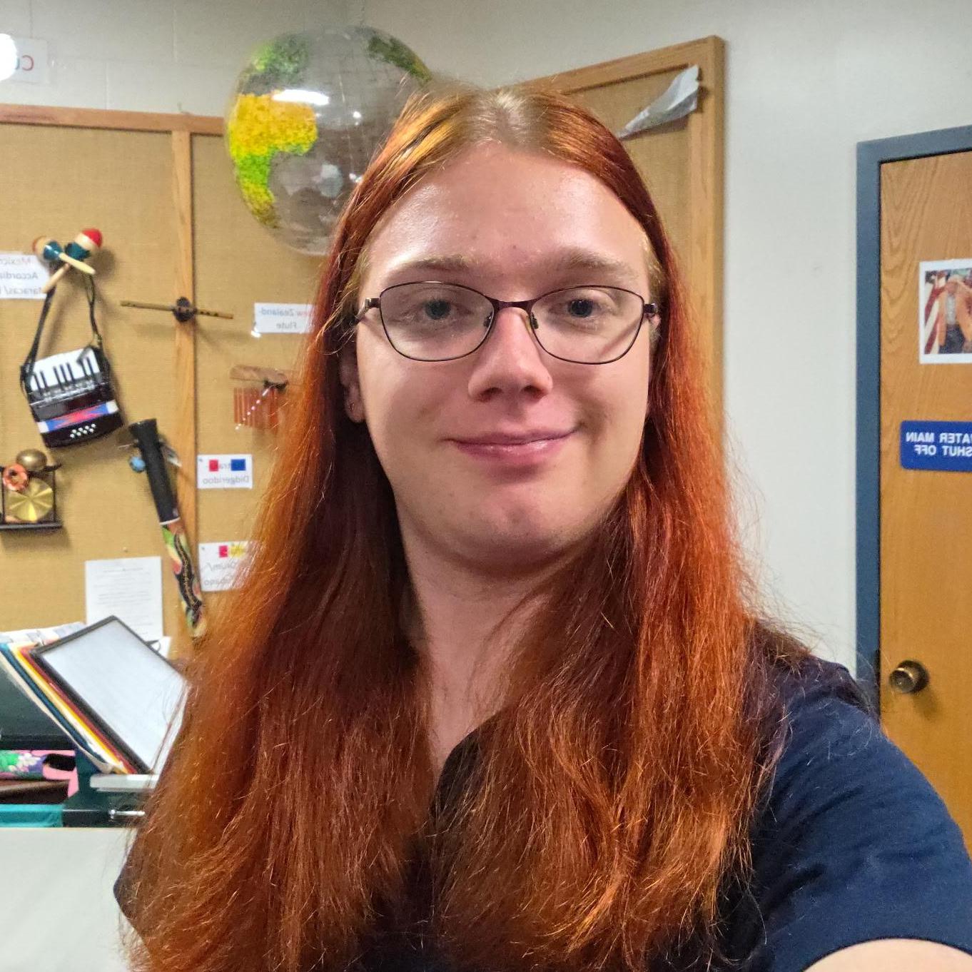 RawleyGodsey's Profile Photo