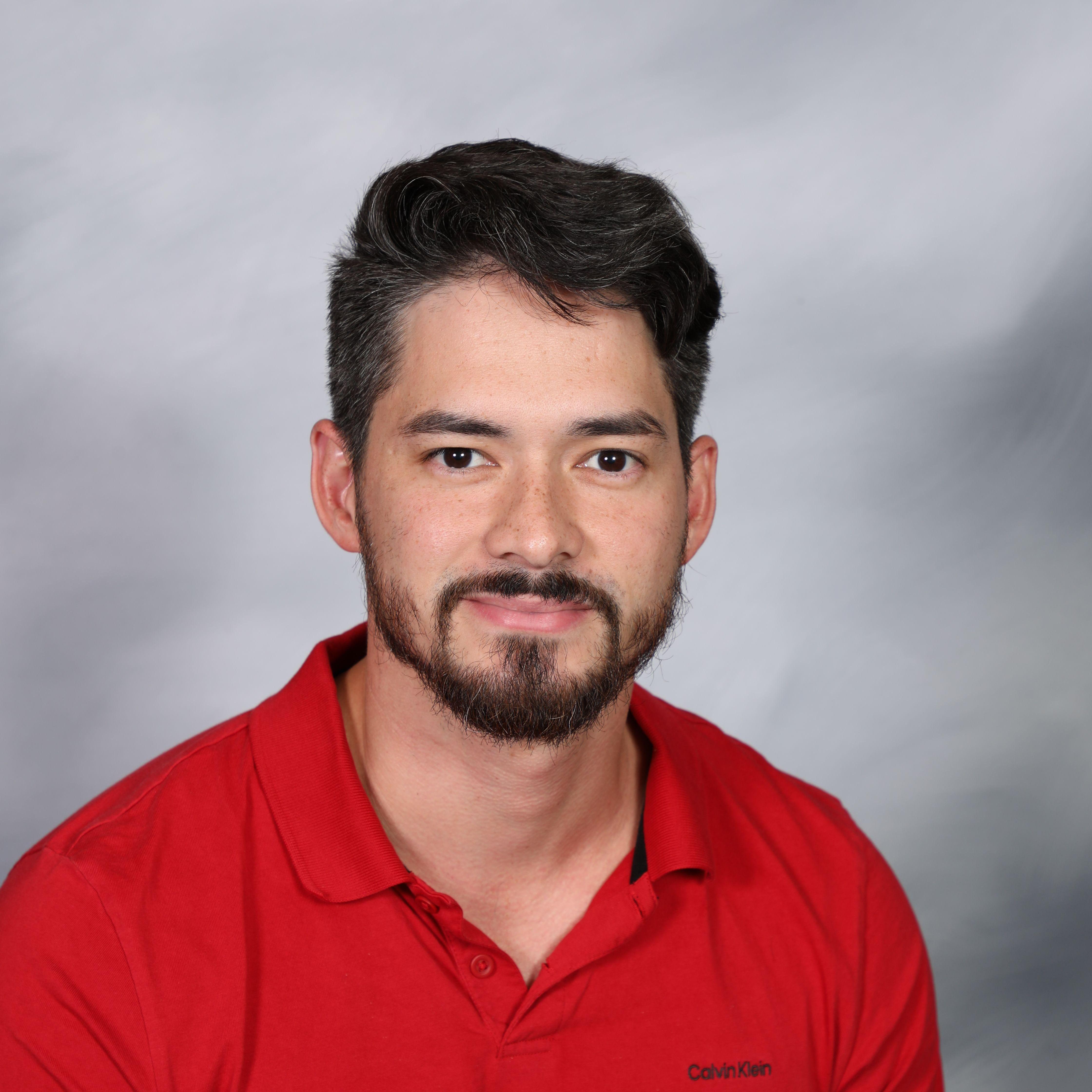 TaylorSumagpang's Profile Photo