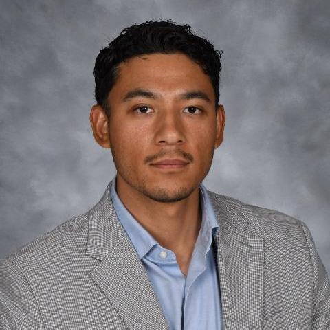 ManuelAlfaro's Profile Photo