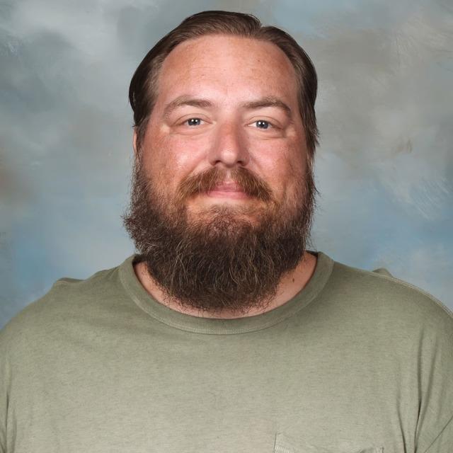 GeorgeMaiale's Profile Photo