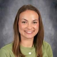 LizSeiler's Profile Photo