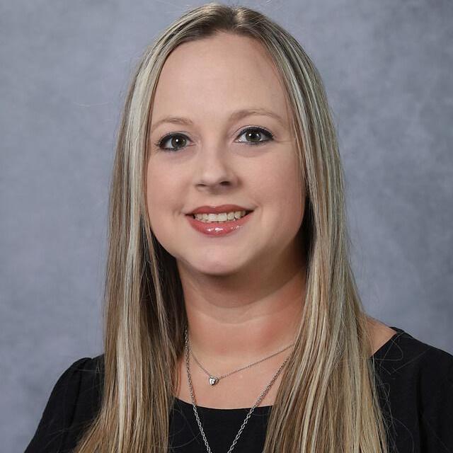 CourtneyBuxkemper's Profile Photo