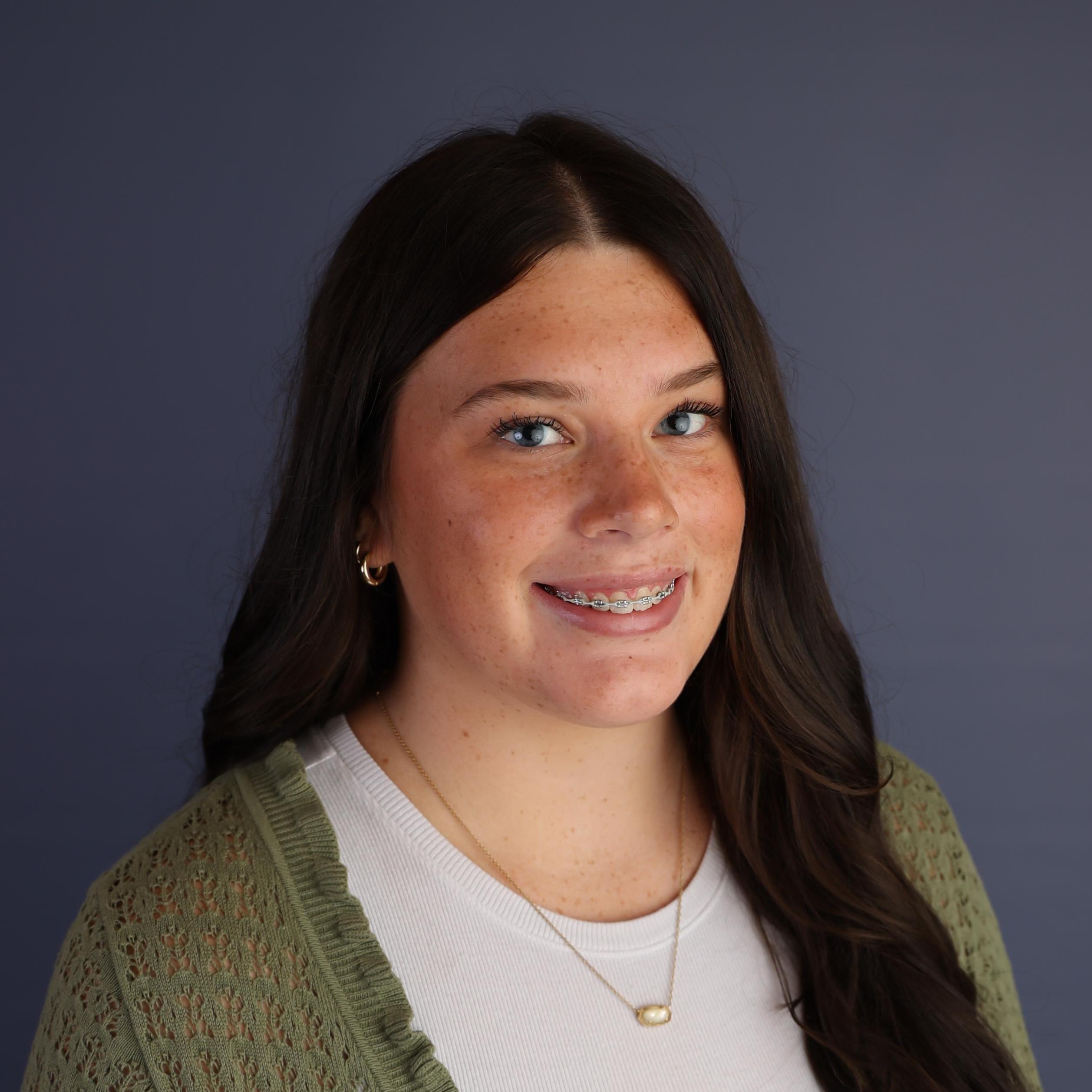 BrianaHampton's Profile Photo