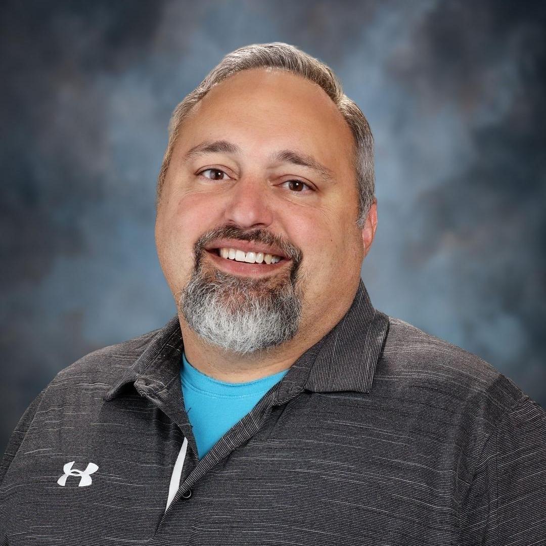 RobertFreije's Profile Photo