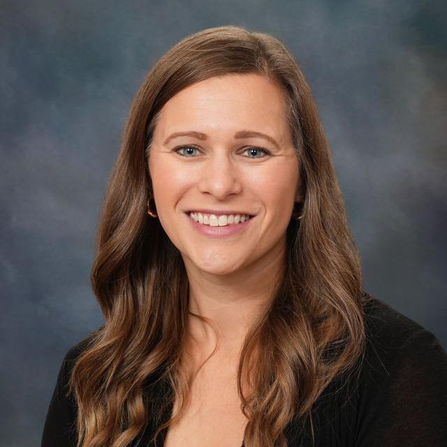 JessicaMcKee's Profile Photo