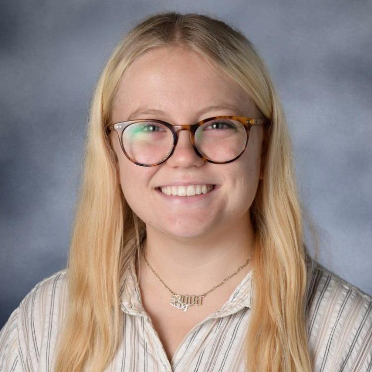 ZellieLaury's Profile Photo