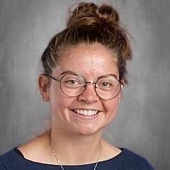 KinseyHegy's Profile Photo