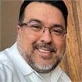 J. Ballesteros
