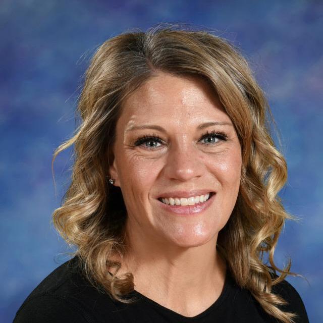 LindseyGlass's Profile Photo