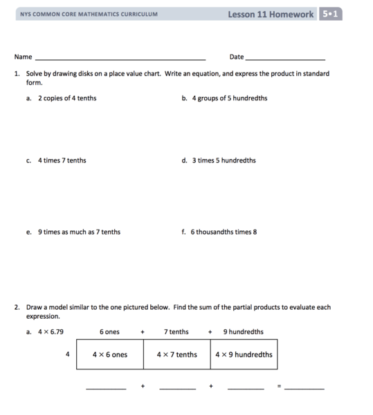 Screen Shot 2019-10-07 at 1.08.07 PM.png