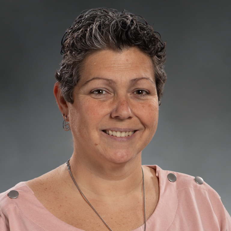 PattyStoff's Profile Photo