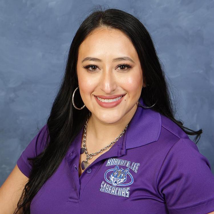 SarahRodriguez's Profile Photo
