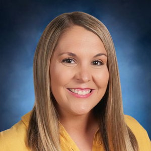 BrittaniStooksbury's Profile Photo